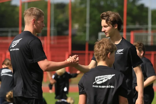 haka rugby global 2026 - foto 53