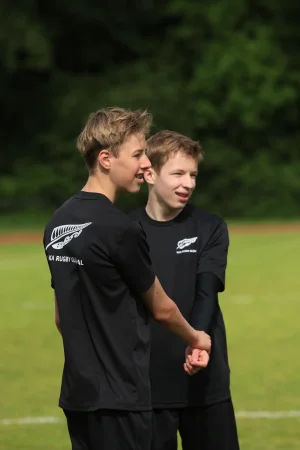 haka rugby global 2026 - foto 30