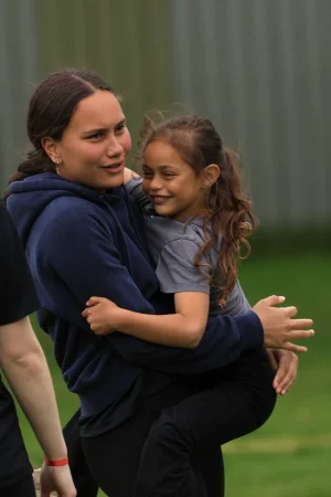 haka rugby global 2026 - foto 90