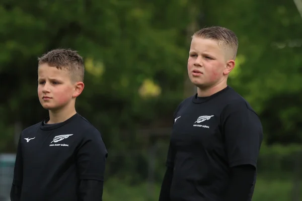 haka rugby global 2026 - foto 48