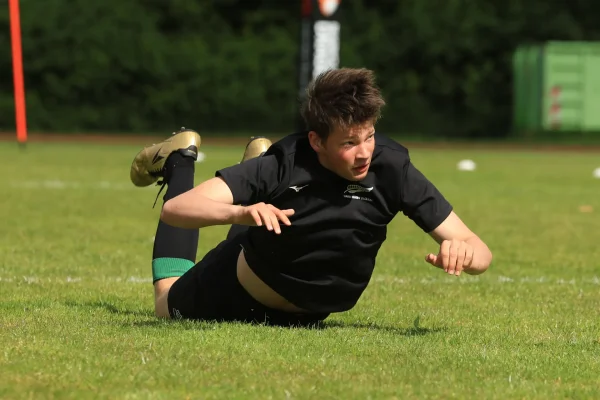 haka rugby global 2026 - foto 25
