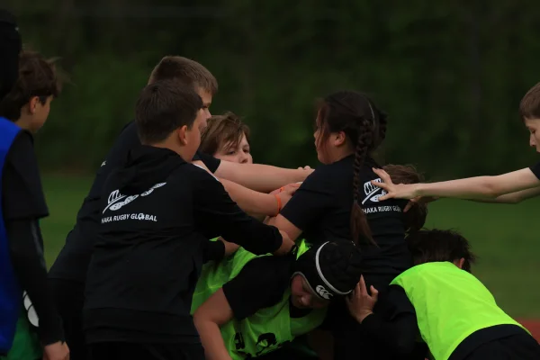 haka rugby global 2026 - foto 111