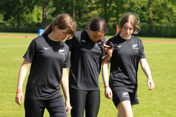 haka rugby global 2026 - foto 63