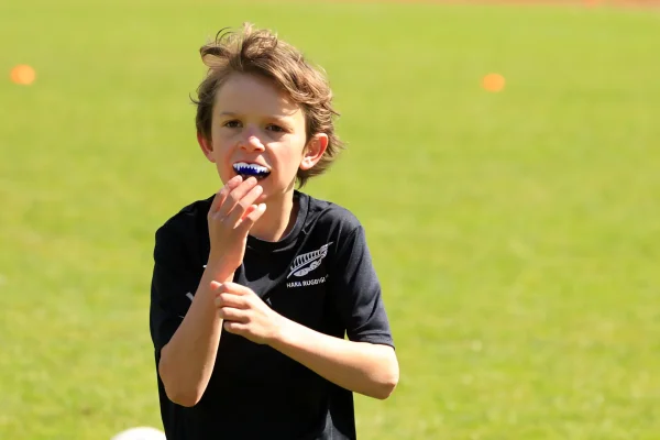 haka rugby global 2026 - foto 64