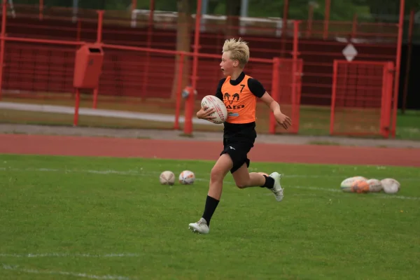 haka rugby global 2026 - foto 109