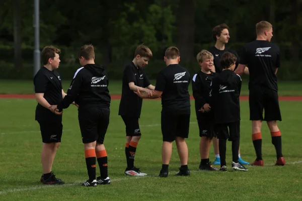 haka rugby global 2026 - foto 27