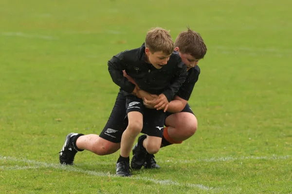 haka rugby global 2026 - foto 9