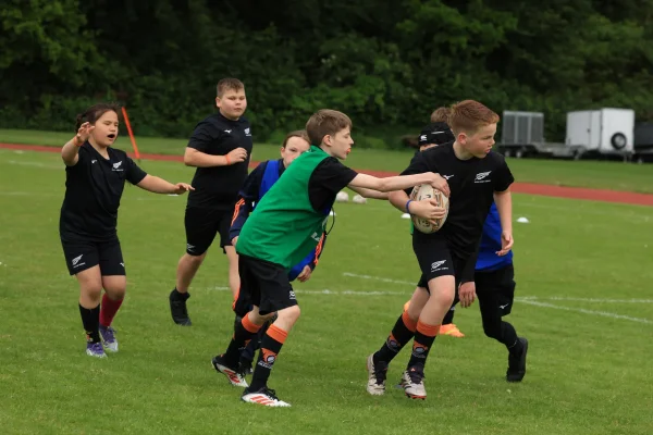 haka rugby global 2026 - foto 103