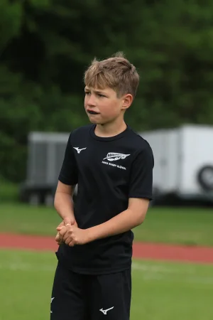 haka rugby global 2026 - foto 45