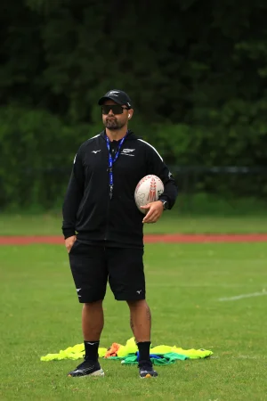 haka rugby global 2026 - foto 123