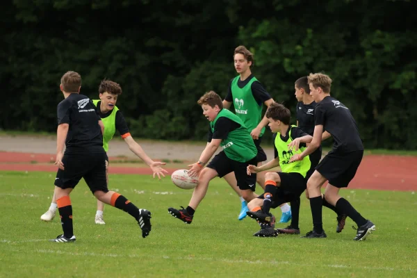 haka rugby global 2026 - foto 117