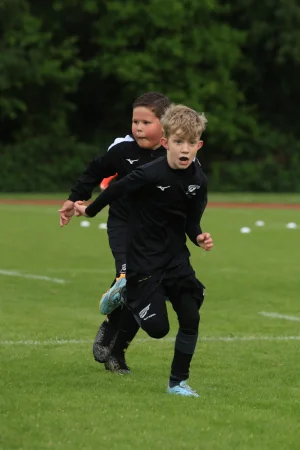haka rugby global 2026 - foto 41