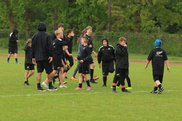 haka rugby global 2026 - foto 12