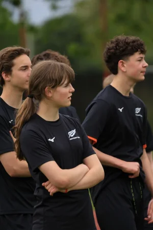 haka rugby global 2026 - foto 85