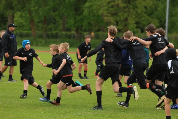 haka rugby global 2026 - foto 6