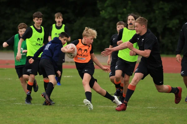 haka rugby global 2026 - foto 104