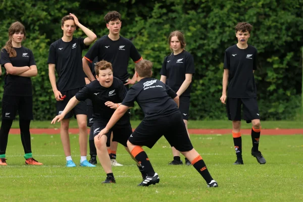 haka rugby global 2026 - foto 127