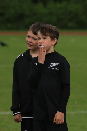 haka rugby global 2026 - foto 36