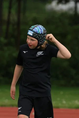 haka rugby global 2026 - foto 122