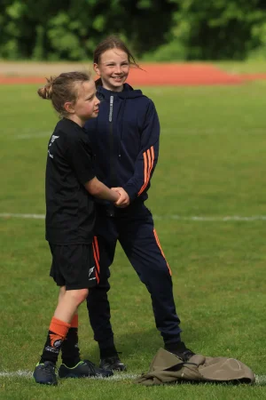 haka rugby global 2026 - foto 32