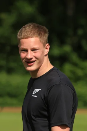 haka rugby global 2026 - foto 56