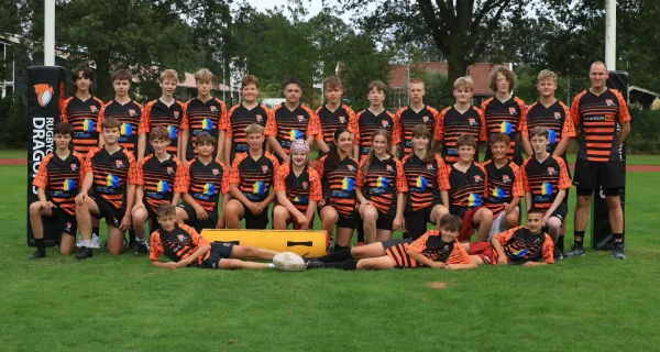 junioren seizoen 26/27 - foto 3