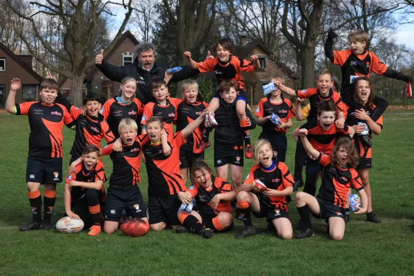 mini's - foto 37