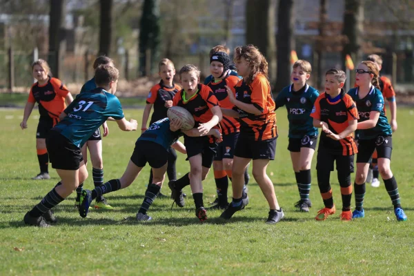 mini's - foto 21
