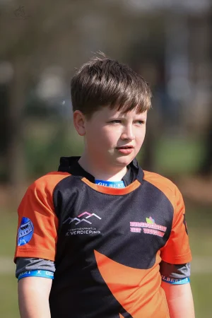 mini's - foto 31