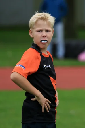 mini's seizoen 26/27 - foto 3