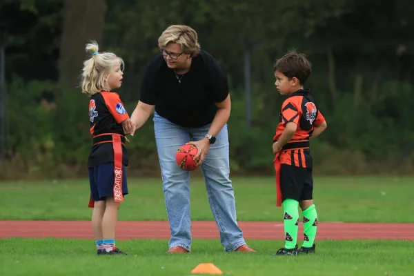 turven 2026/2027 - foto 16