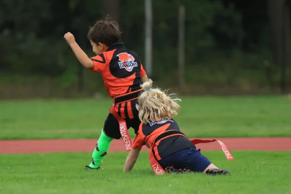 turven 2026/2027 - foto 13