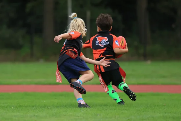 turven 2026/2027 - foto 11