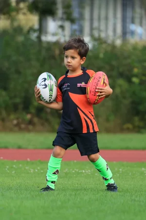 turven 2026/2027 - foto 7