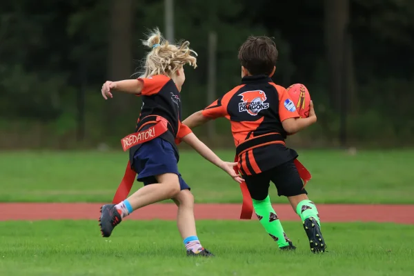 turven 2026/2027 - foto 10