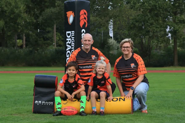 turven 2026/2027 - foto 1