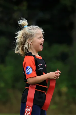 turven 2026/2027 - foto 14