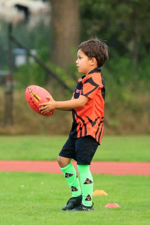 turven 2026/2027 - foto 9