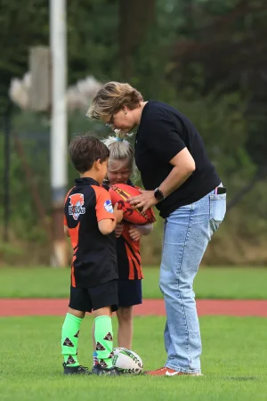 turven 2026/2027 - foto 8