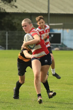 twente cubs - DEW  26 sept 26 - foto 20