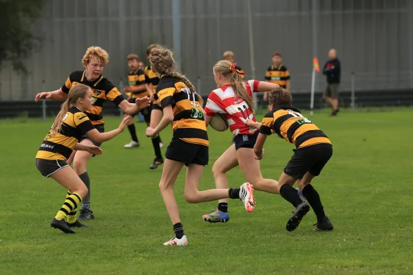 twente cubs - DEW  26 sept 26 - foto 44
