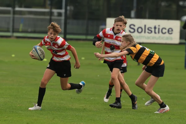 twente cubs - DEW  26 sept 26 - foto 75