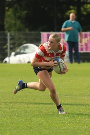 twente cubs - DEW  26 sept 26 - foto 13