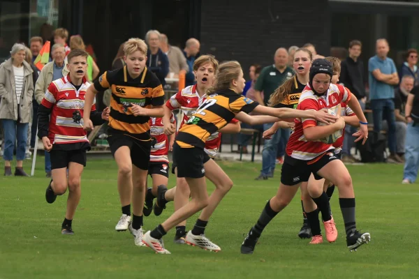 twente cubs - DEW  26 sept 26 - foto 84