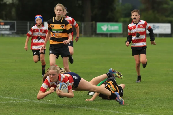twente cubs - DEW  26 sept 26 - foto 61