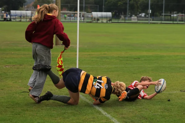 twente cubs - DEW  26 sept 26 - foto 48