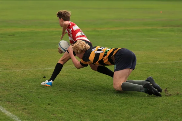 twente cubs - DEW  26 sept 26 - foto 47