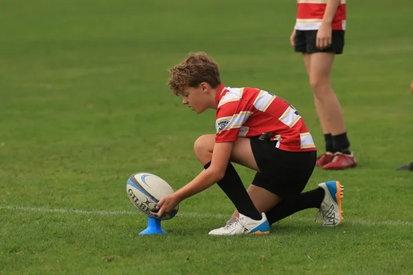 twente cubs - DEW  26 sept 26 - foto 34