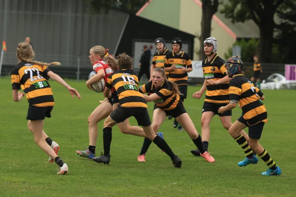 twente cubs - DEW  26 sept 26 - foto 43