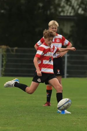 twente cubs - DEW  26 sept 26 - foto 81